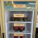 큰길약국 | [용인/죽전맛집] 가족모임하기 좋은 정갈한 죽전한식, 오월의 곤드레 용인죽전점 (5월밥상 후기)