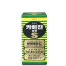 새천년약국 이미지