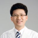 동그라미한의원 이미지