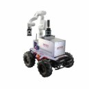 제넥스 카카오 검색결과