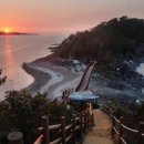 안산시청 이미지