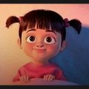 옵티머스시스템 주식회사 이미지