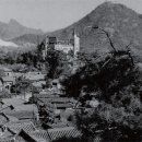 언덕산장 이미지