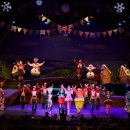 뮤지컬 판타지아 이미지