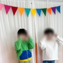 늘도담유치원 이미지