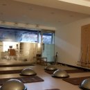 킴스핫요가&필라테스 이미지