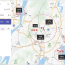 레이카운티 2단지 이미지