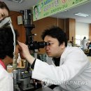 (의) 실로암안과병원