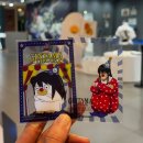 은혼 그게 뭔데!!! 사람을 이렇게 미쳐버리게 하는 거야~ 은혼 모아모아 글(՞⸝⸝ᵒ̴̶̷᷄꒳ᵒ̴̶̷᷅⸝⸝՞)💕-1탄