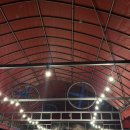 2026 DMZ 피스트레인 2박 3일 후기 - 사람이싫어요사실구라엿슨사람이좋아아니야역시싫어