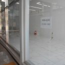 고운동_세종중앙타워 이미지