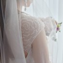 미소축사 이미지