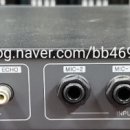 디지탈라이브노래방 이미지