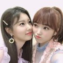 강*혜