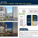 아리테 이미지