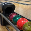 필드당구장 이미지