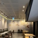 스타벅스 김해구산DT점 이미지