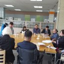 부산장애인자립생활센터 이미지