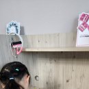 옥정 호수초 공부방 찾는다면? 애플공부방 국어,수학,영어 통합관리 후기