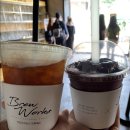 오동도 보리밥 전문점 | [순천,여수 식도락 여행] 벽오동 | 브루웍스 | 여수당 | 수산시장 | 내조국국밥 솔직 후기