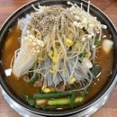 가마솥뼈전골감자탕 | 두정동해장국 노걸대감자탕&amp;가마삼겹 본점 뼈감자탕전골 후기