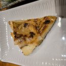 해화참치 | 인계동 참치 맛집 해화참치 방문 후기 🍣