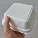(주) 신세계 사우스시티 | [맛집] 오렌지베이글 신세계 사우스시티점 팝업 방문 후기 / 마스코트 케빈이 너무 귀여운 카페!