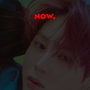 나우온
