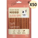 (주)바우와우코리아 쇼핑하우