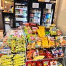 프렌즈스크린 서울대입구역 이미지