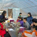 정윤농장 이미지