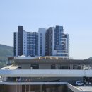 초전사우나 | 남해 미조 쏠비치 호텔 예약 수영장 가성비 이용 팁 후기