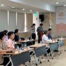 의료법인은성의료재단좋은삼선병원 이미지