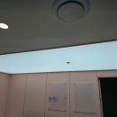 사랑소아청소년과의원 이미지