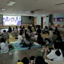 서산문화복지센터 이미지