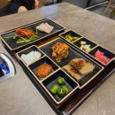 댓거리닷컴 | "국물 맛집 인정! 마산 가포 정성순대 다녀온 후기"