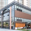 디자인 브랜딩