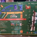 서정역로 이미지