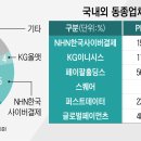 나이스정보통신 이미지