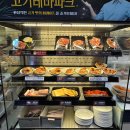 [부산/구서동] 명륜진사갈비 부산구서점 솔직 방문 후기