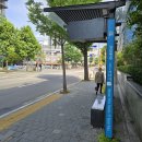 경찰병원.KT가락지사 이미지