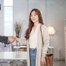 당동공인중개사 이미지