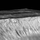 우주메디 이미지