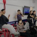 F45 광교 이미지