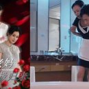 명보상사 이미지