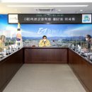 충북도립대학교 글로벌에픽