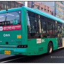 린스트라우스,호반베르디움 사거리 이미지