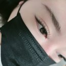 뷰앤미속눈썹&왁싱 네이버블로그