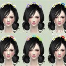 스마일헤어(Smile 헤어)