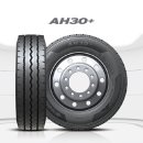 245 아이뉴스24